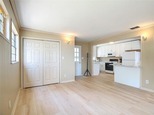 310 LAKE LENA BOULEVARD, Auburndale, FL 33823