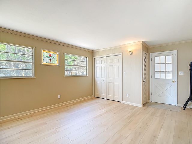 310 LAKE LENA BOULEVARD, Auburndale, FL 33823