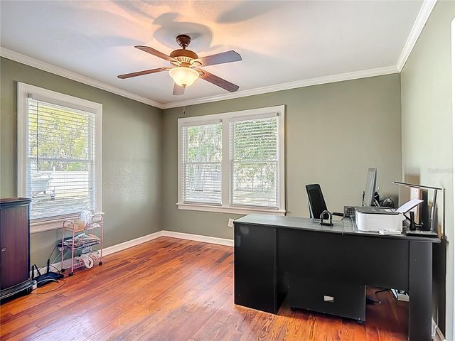 310 LAKE LENA BOULEVARD, Auburndale, FL 33823