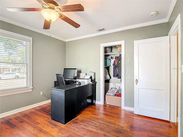 310 LAKE LENA BOULEVARD, Auburndale, FL 33823