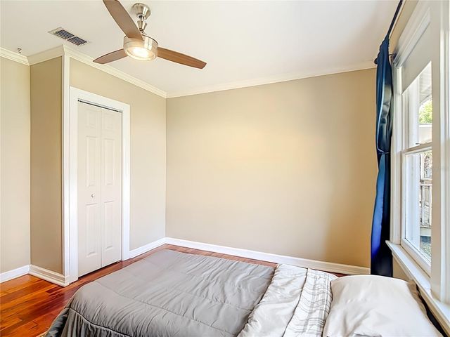 310 LAKE LENA BOULEVARD, Auburndale, FL 33823