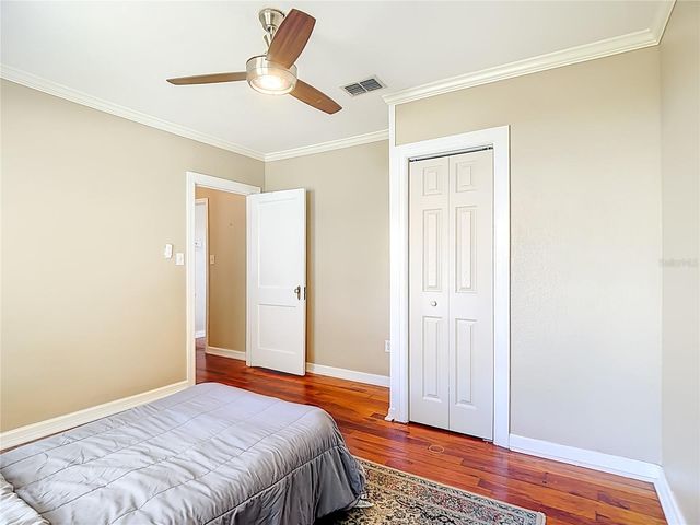 310 LAKE LENA BOULEVARD, Auburndale, FL 33823