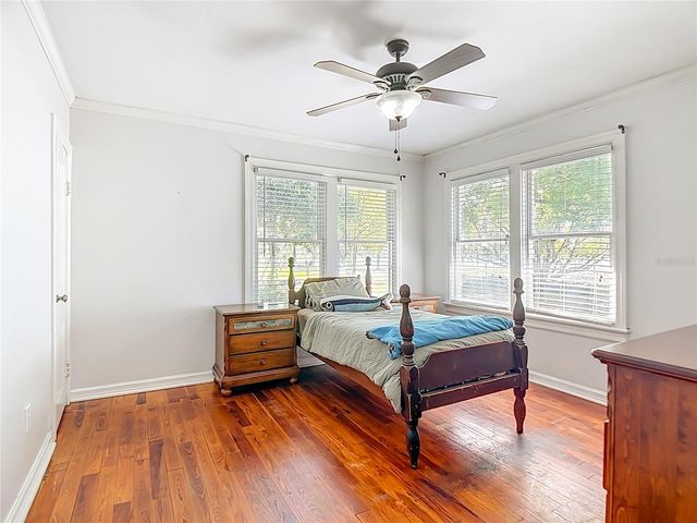 310 LAKE LENA BOULEVARD, Auburndale, FL 33823