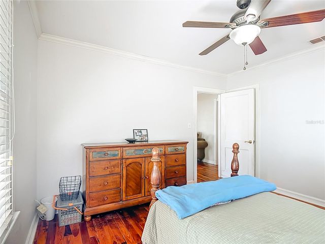 310 LAKE LENA BOULEVARD, Auburndale, FL 33823