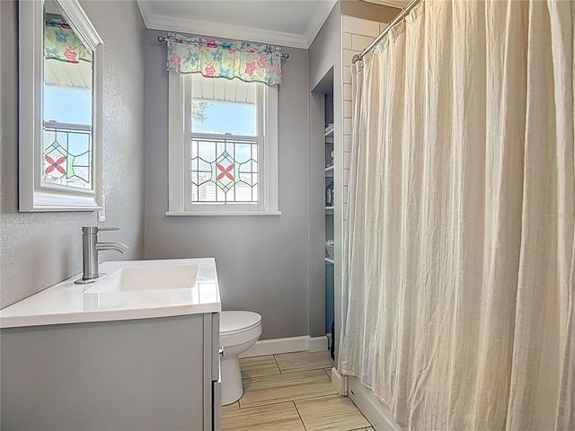 310 LAKE LENA BOULEVARD, Auburndale, FL 33823