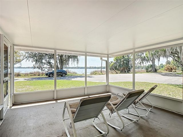 310 LAKE LENA BOULEVARD, Auburndale, FL 33823