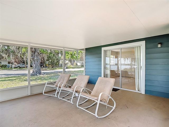 310 LAKE LENA BOULEVARD, Auburndale, FL 33823