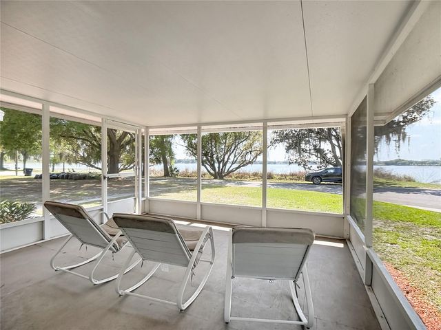 310 LAKE LENA BOULEVARD, Auburndale, FL 33823