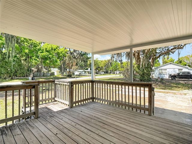 310 LAKE LENA BOULEVARD, Auburndale, FL 33823