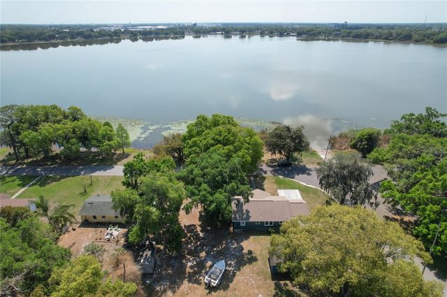 310 LAKE LENA BOULEVARD, Auburndale, FL 33823