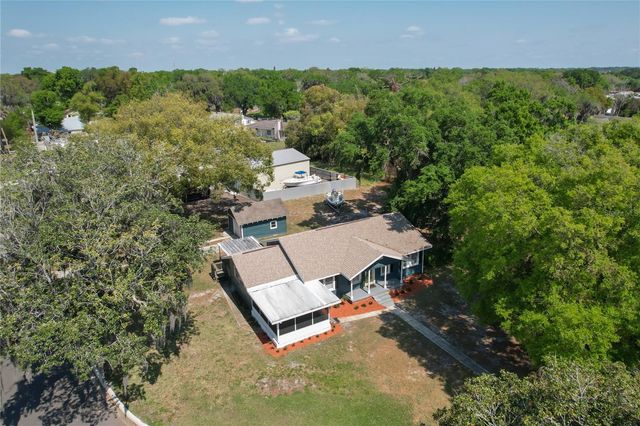 310 LAKE LENA BOULEVARD, Auburndale, FL 33823