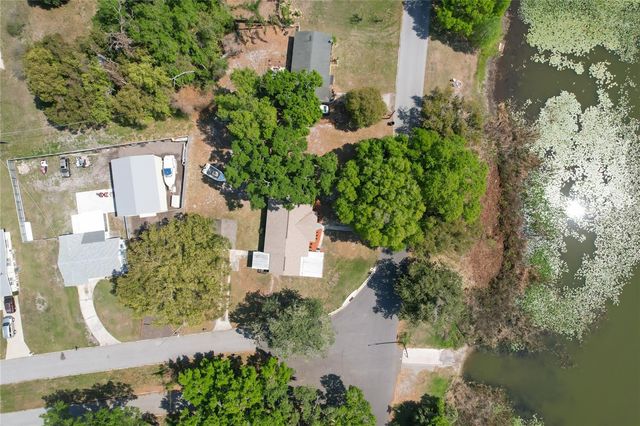 310 LAKE LENA BOULEVARD, Auburndale, FL 33823