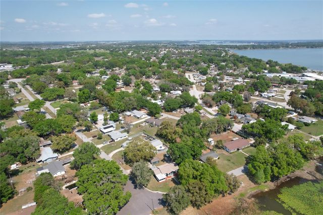 310 LAKE LENA BOULEVARD, Auburndale, FL 33823