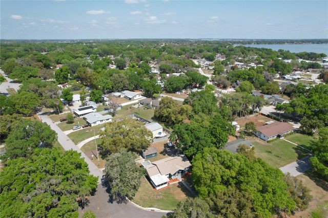 310 LAKE LENA BOULEVARD, Auburndale, FL 33823