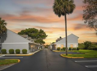 5213 Wallis Road B, West Palm Beach, FL 33415