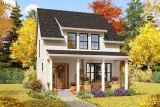 235 Bell Street, Lynchburg, VA 24501