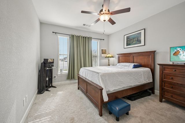 1469 Lawnview Drive, Forney, TX 75126