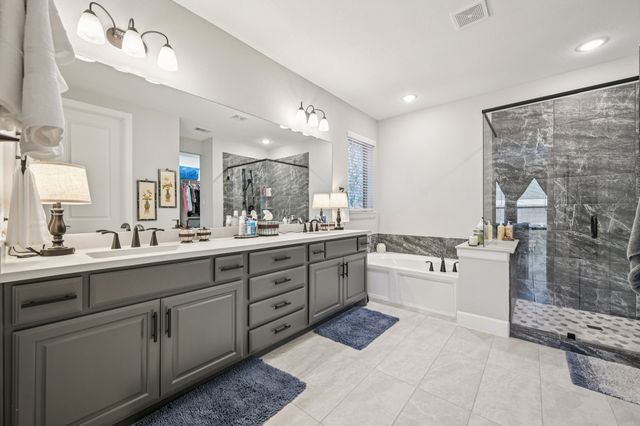 1469 Lawnview Drive, Forney, TX 75126