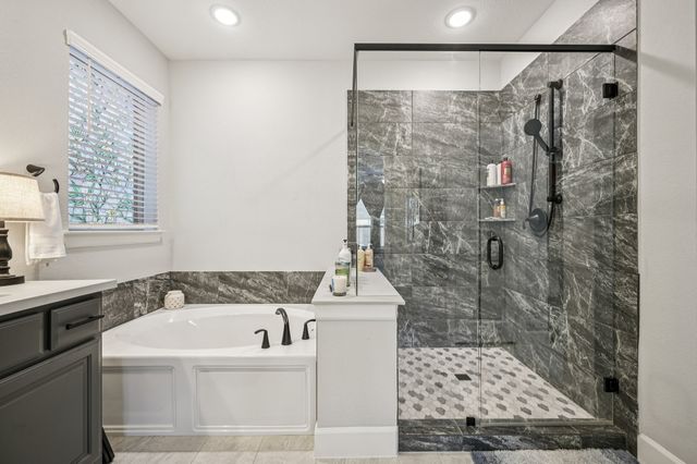 1469 Lawnview Drive, Forney, TX 75126