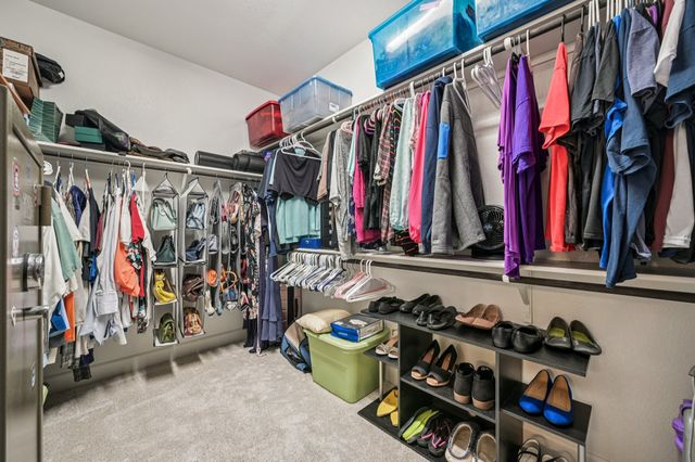 1469 Lawnview Drive, Forney, TX 75126