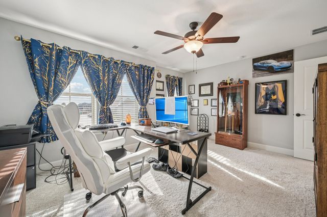 1469 Lawnview Drive, Forney, TX 75126