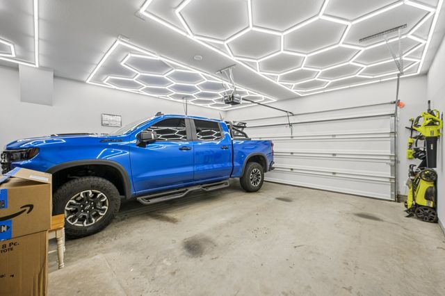 1469 Lawnview Drive, Forney, TX 75126