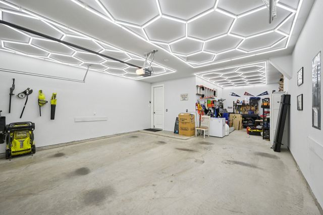 1469 Lawnview Drive, Forney, TX 75126