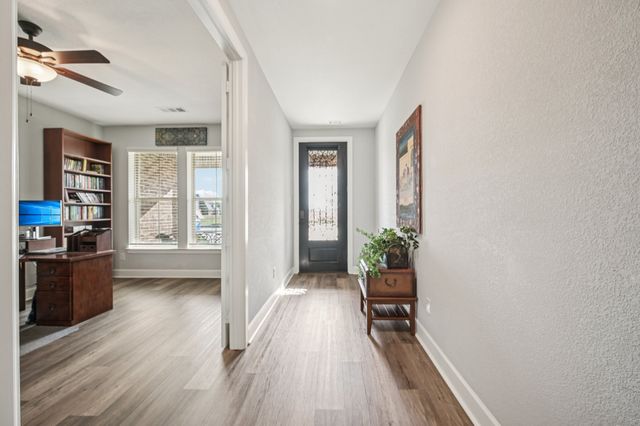 1469 Lawnview Drive, Forney, TX 75126