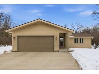 6904 189th Street, Chippewa Falls, WI 54729