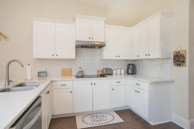 137 Glacier Way, La Vergne, TN 37086