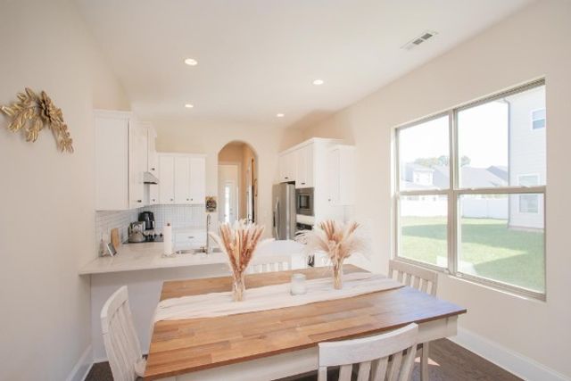 137 Glacier Way, La Vergne, TN 37086