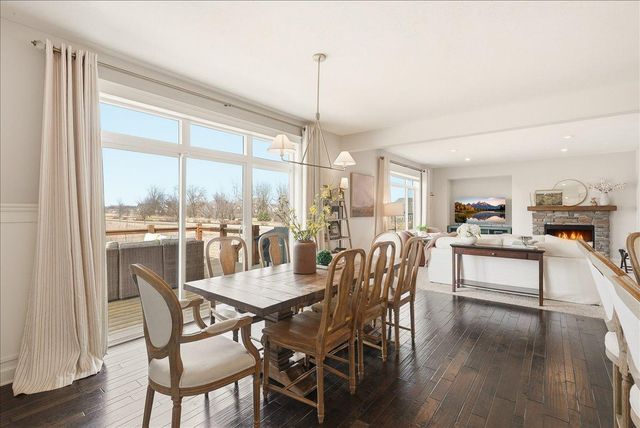 4798 Prairie Trail N, Hugo, MN 55038