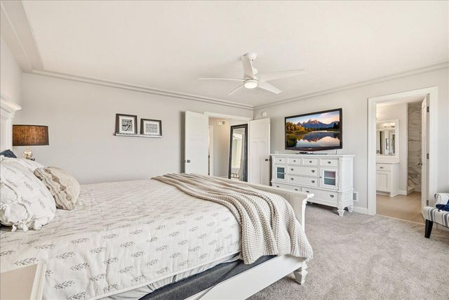 4798 Prairie Trail N, Hugo, MN 55038