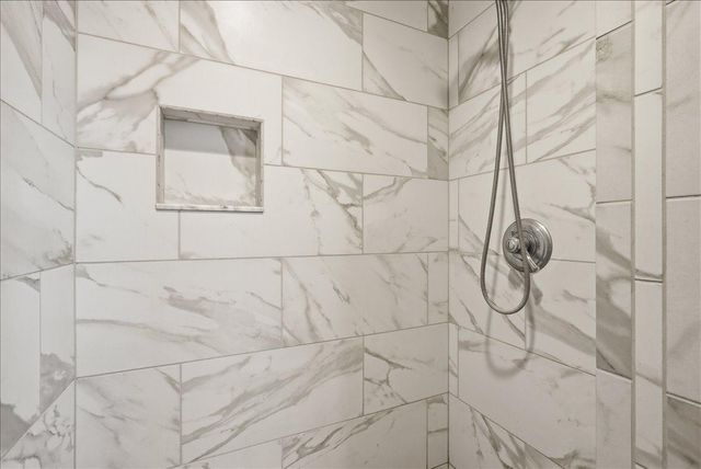 4798 Prairie Trail N, Hugo, MN 55038