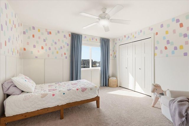 4798 Prairie Trail N, Hugo, MN 55038