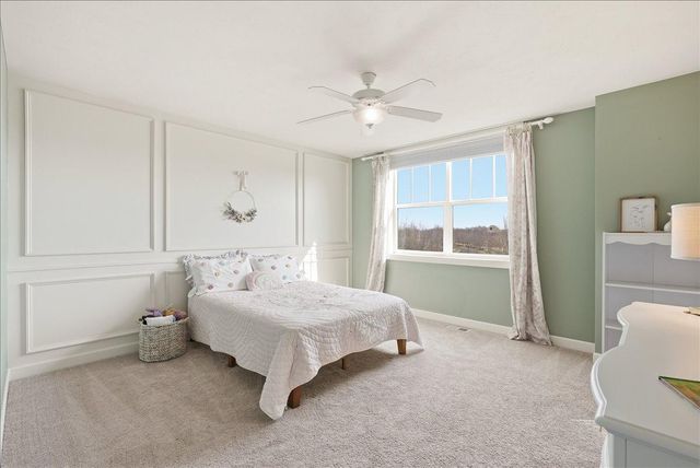 4798 Prairie Trail N, Hugo, MN 55038