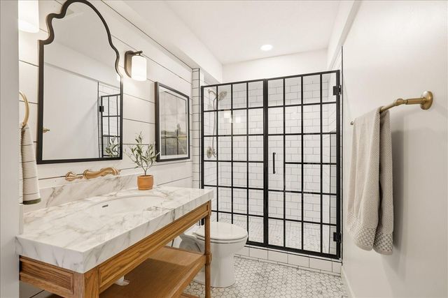 4798 Prairie Trail N, Hugo, MN 55038