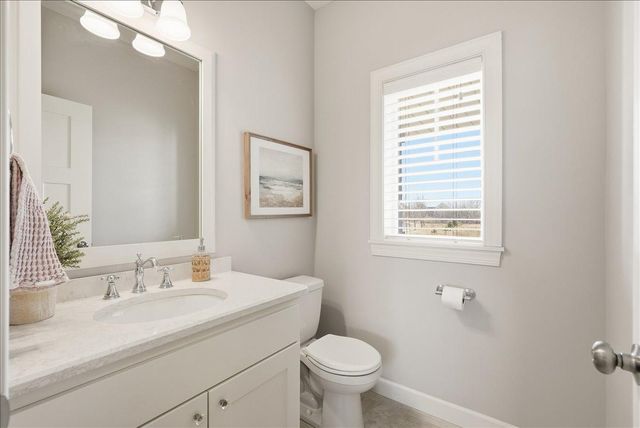 4798 Prairie Trail N, Hugo, MN 55038