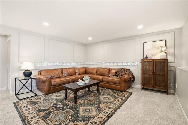 4798 Prairie Trail N, Hugo, MN 55038