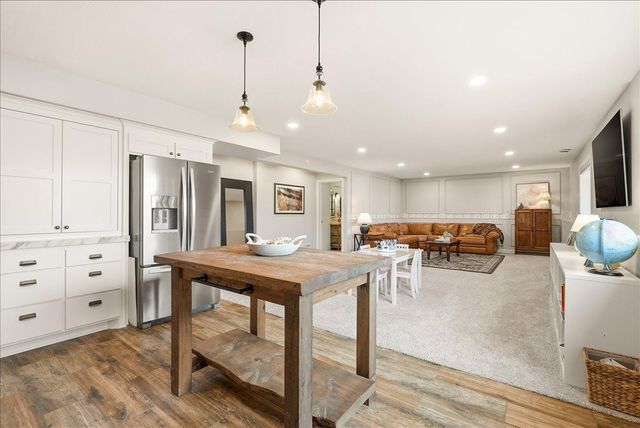 4798 Prairie Trail N, Hugo, MN 55038