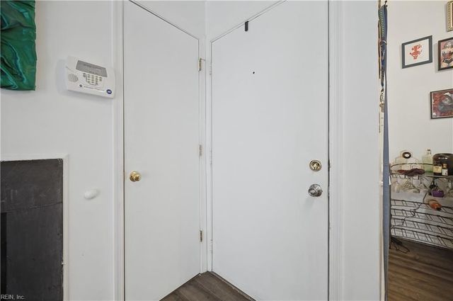 288 Nantucket PL, Newport News, VA 23606
