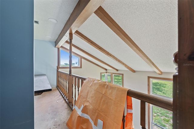 8735 RANCHO COURT, Orlando, FL 32836