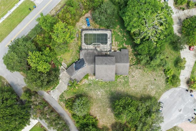 8735 RANCHO COURT, Orlando, FL 32836