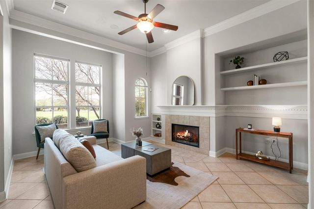 4004 Pinckney ST, Austin, TX 78723