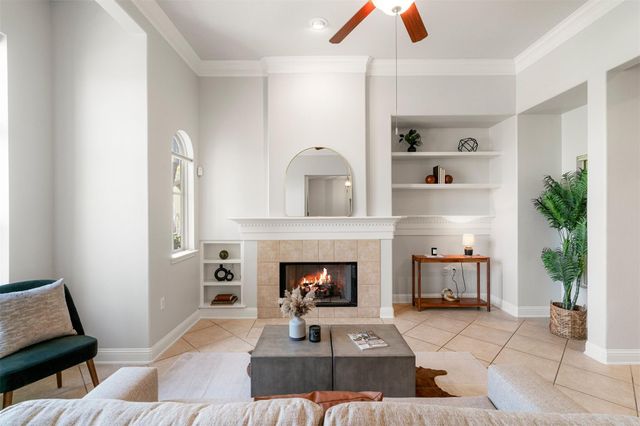 4004 Pinckney ST, Austin, TX 78723