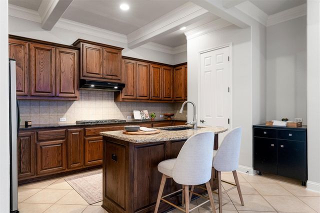 4004 Pinckney ST, Austin, TX 78723