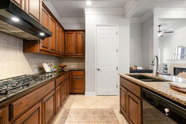 4004 Pinckney ST, Austin, TX 78723