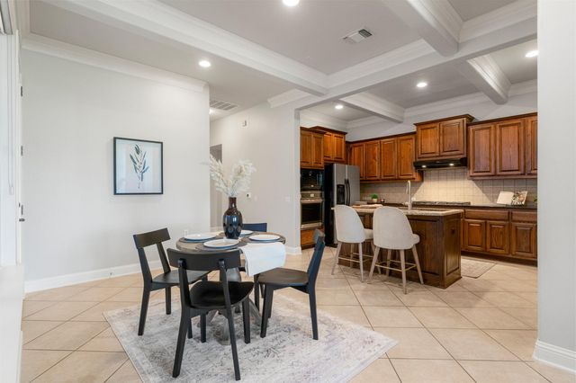 4004 Pinckney ST, Austin, TX 78723