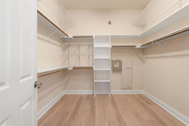 4004 Pinckney ST, Austin, TX 78723