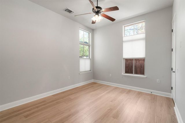 4004 Pinckney ST, Austin, TX 78723